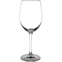 Olympia Verres à vin Modale 52cl (6 pièces)