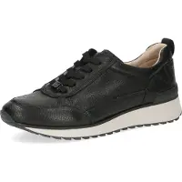 Caprice Ville basse Caprice - femme || Taille 38