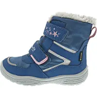 Superfit Bottes enfant Superfit - enfant || Taille 30