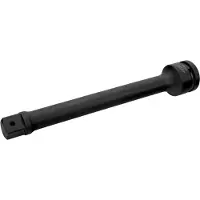 Bahco Rallonge 1 Pouce - K9560G-0