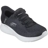 SKECHERS Obuv Pro-natur, 150012BKW