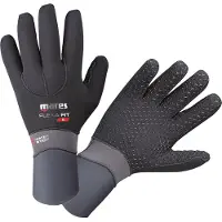 Mares Flexa Fit 5 mm Quatre tailles : XS