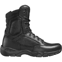 Original Brands Magnum Viper Pro 8.0 SZ + Black taille UE 36