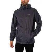 Regatta Pack It Iii Jacket Gris M Homme