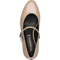 Tamaris Chaussures 12231243341