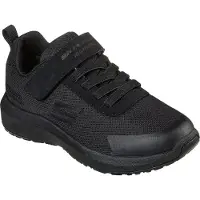 SKECHERS Chaussures Dynamic Tread, 40366ZLBBK