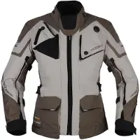 Modeka Panamericana 2 Veste Textile Moto Femme