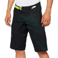 Sonstiges 100% Airmatic LE Shorts de vélo