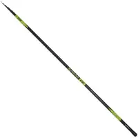 Mikado Canne Coup Nsc