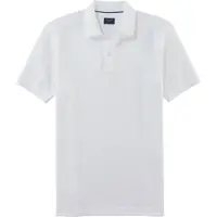 Olymp T-Shirt blanc