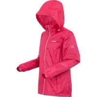 Regatta Veste imperméable femme Corinne IV