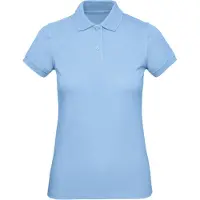 B&C Polo Inspire /femmes
