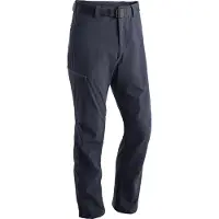 Maier Sports Pantalon Torid Slim