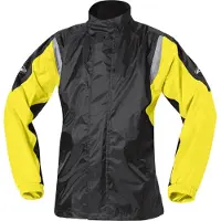 Held Mistral 2 Veste de pluie