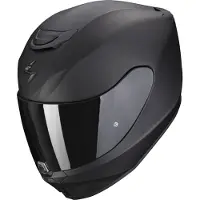 Scorpion EXO 391 Solid Casque