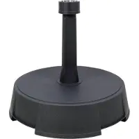 By Lille Vilde Base De Parasol 15kg 19-38 Mm