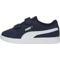 Puma Baskets 'Smash 3.0' | 34 | boy