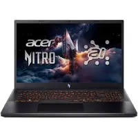 Acer Nitro V15 ANV15-52-714T 15,6 pouces / i7-13620 / 16 Go / SSD 512 Go / RTX 5050 / Windows 11