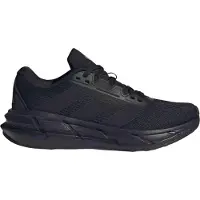 Adidas Chaussures de running femme Questar 3
