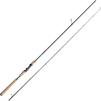 Abu Garcia Canne Spinning Orra Seatrout
