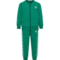 Hummel Survêtement Bille