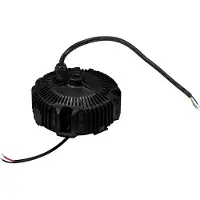 MEAN WELL LED Treiber Netzteil