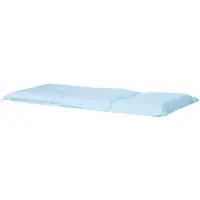 Madison Coussin de Banc Madison Panama Skyway (180x48x7cm)
