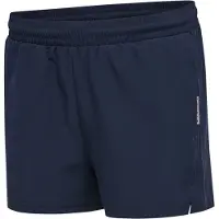 Hummel Pantalon de sport 'Move Grid'