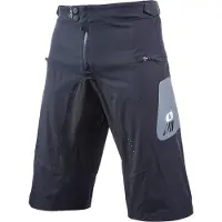 O'Neal Element FR Hybrid V.22 Shorts de vélo