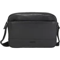 JOOP! Sac à bandoulière noir