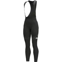 ALÉ Collants De Cyclisme Mild