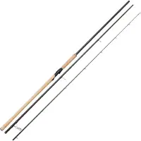Westin Canne Spinning W2 Salmon