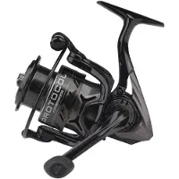 Cresta Reel Protocol 5000s