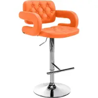 CLP Tabouret de bar Dublin