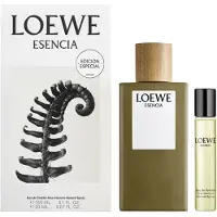 LOEWE Esencia Homme Coffret Cadeau