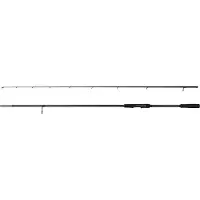 Savage Gear Canne Spinning Tactical Medium Game