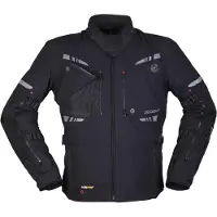 Modeka Taran Veste moto