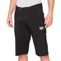 100% Hydromatic Cuissards de vélo