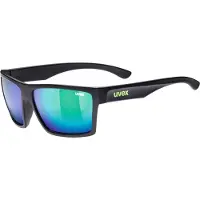 Uvex Lunettes De Soleil Lgl 29