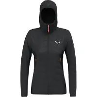 Salewa Doudoune femme Ortles Hyb Twr