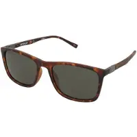 CAT Sunglasses CPS 8513 102P