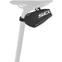 SCOTT Sacoche à Outils Pour Selle Hilite 300ml