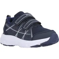 ZigZag Baskets Lenny avec semelle pratique toutes saisons 2048 Navy Blazer 29