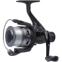 Dam Nova FS Spinning