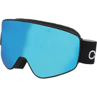 Crullé Ski glasses Win Slope C2
