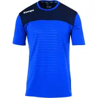 Kempa T-shirt à Manches Courtes Emotion 2.0