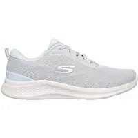 SKECHERS Chaussures 150620GRY