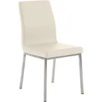 CLP Chaises de salle à manger