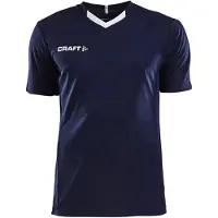 Craft Maillot Progress Jersey Contrast Hommes