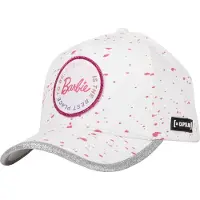 Capslab Casquette blanc